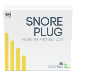dB_Hearing_Snore_plug_Hearing_Protection
