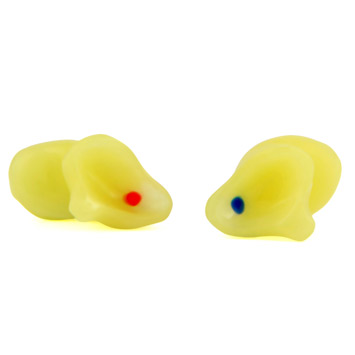 Right Snore Plug by DB-Hearing