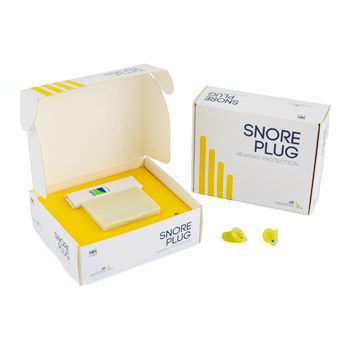 Snore_Plug_Set_by-DB-Hearing