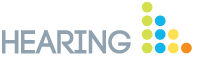 db-hearing
