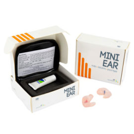 DB-HEARING-MINI-EAR-BOX